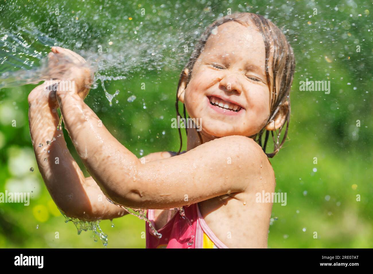 Hot Summer Days Swimsuits Hot Summer Days Swimsuits