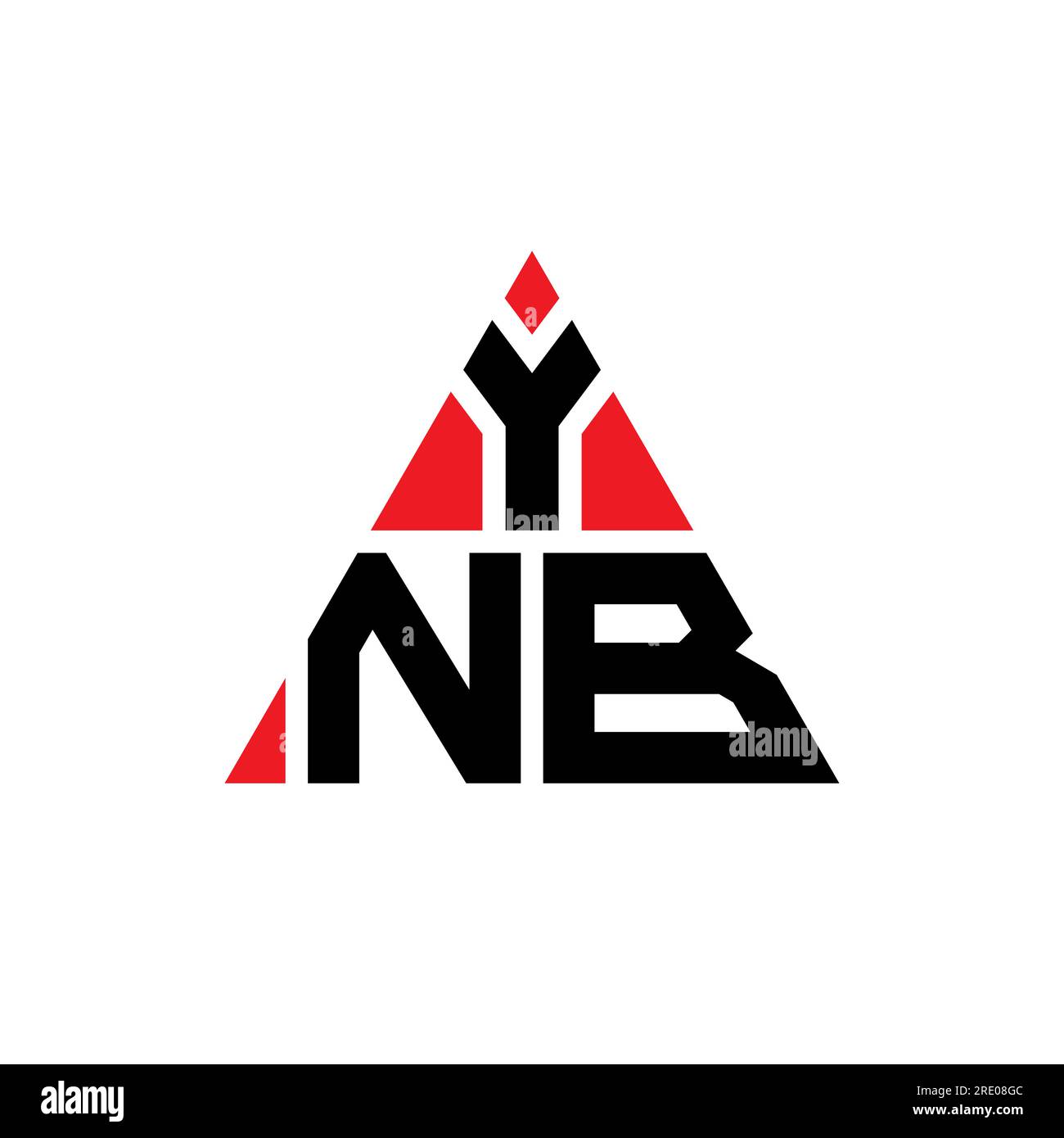 Ynb font hi-res stock photography and images - Alamy