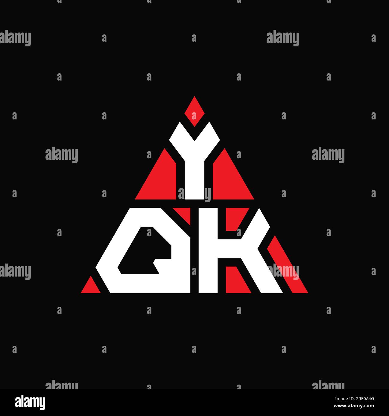 Yqk symbol hi-res stock photography and images - Alamy