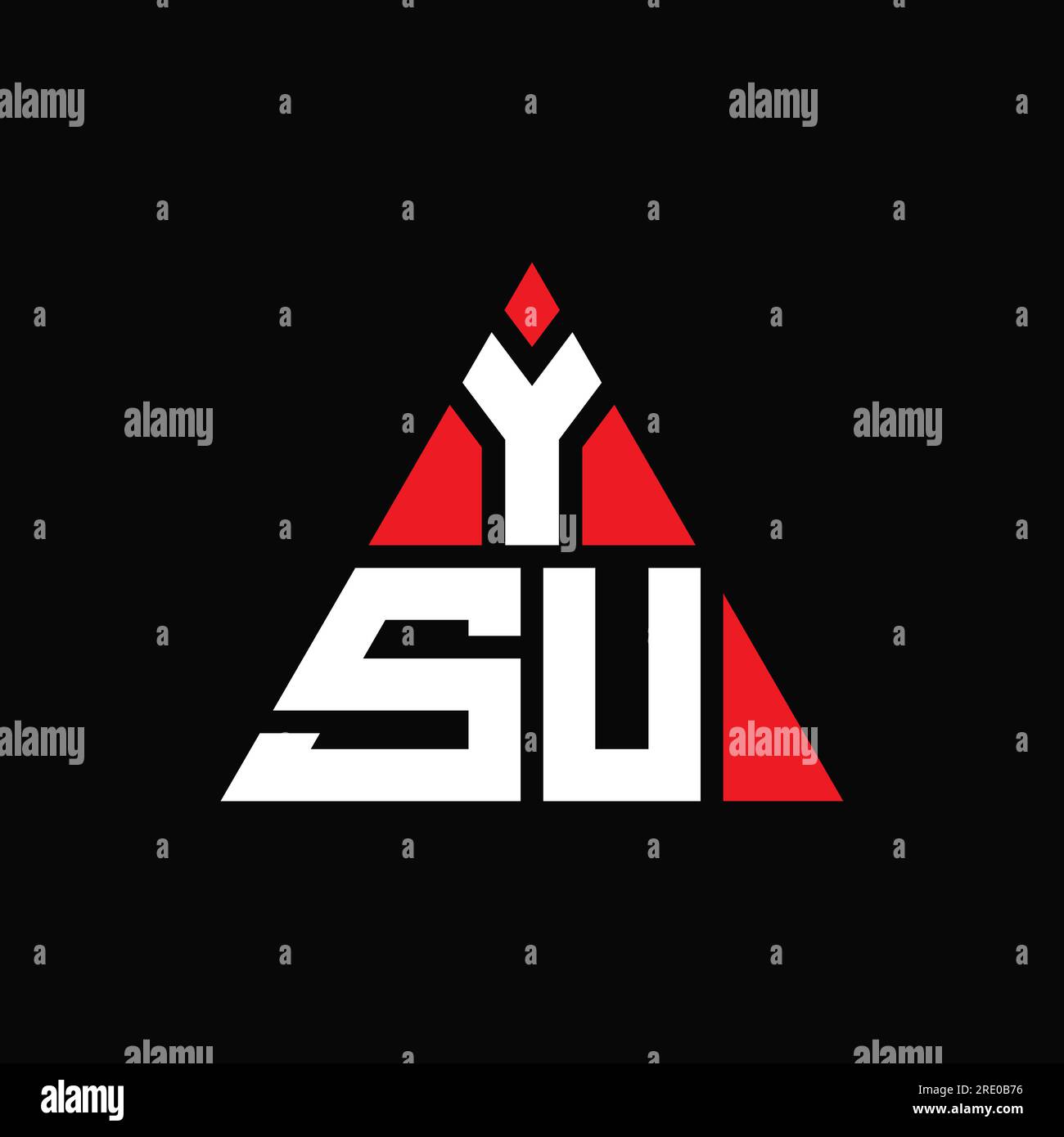 Ysu font hires stock photography and images Alamy