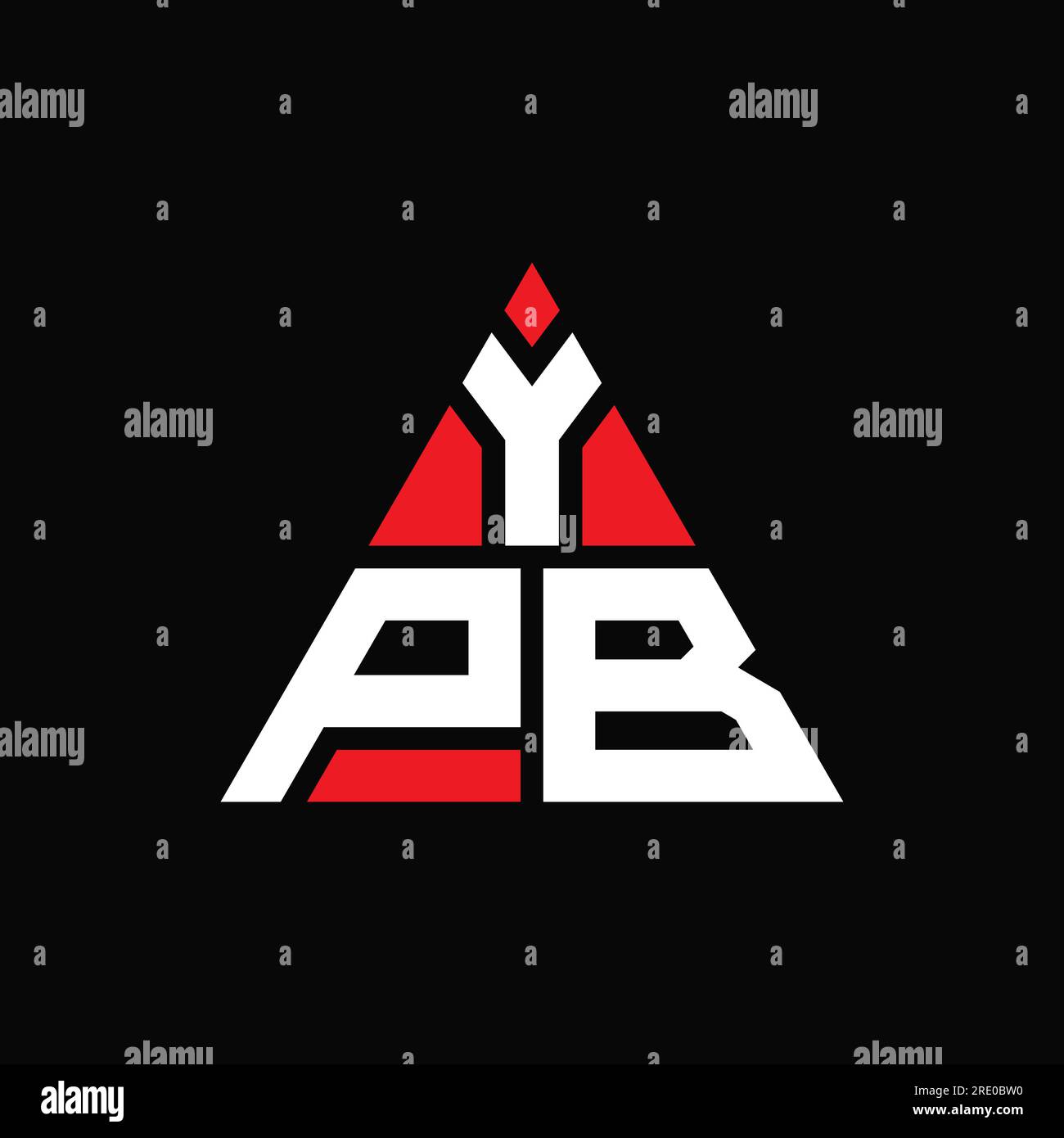 Ypb symbol hires stock photography and images Alamy