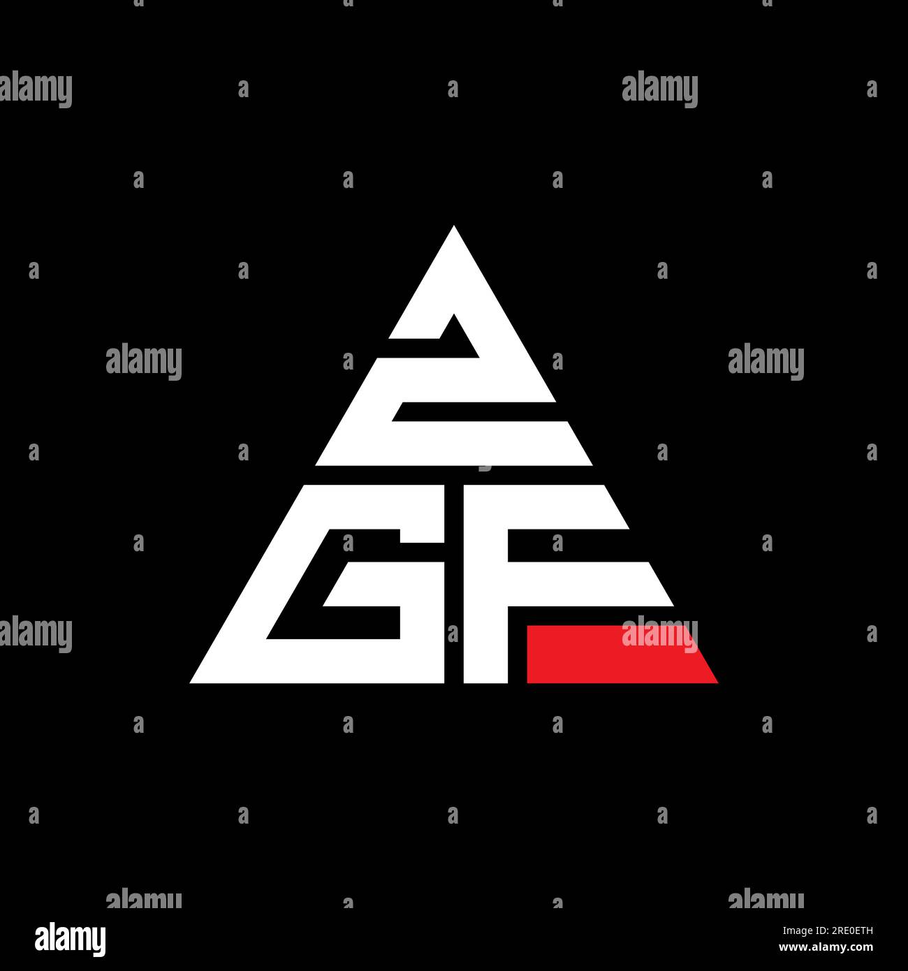 Zgf logo hi-res stock photography and images - Alamy Zgf logo hi-res stock photography and images - Alamy