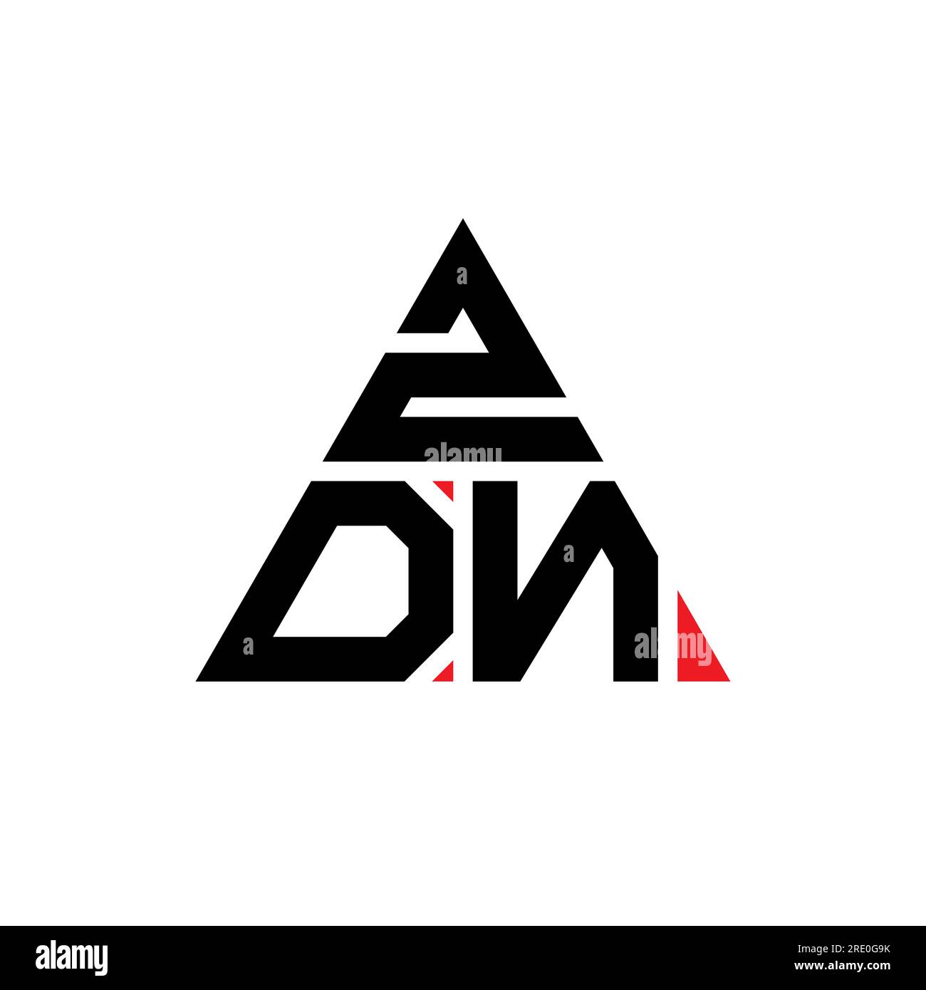 Zdn hi-res stock photography and images - Alamy