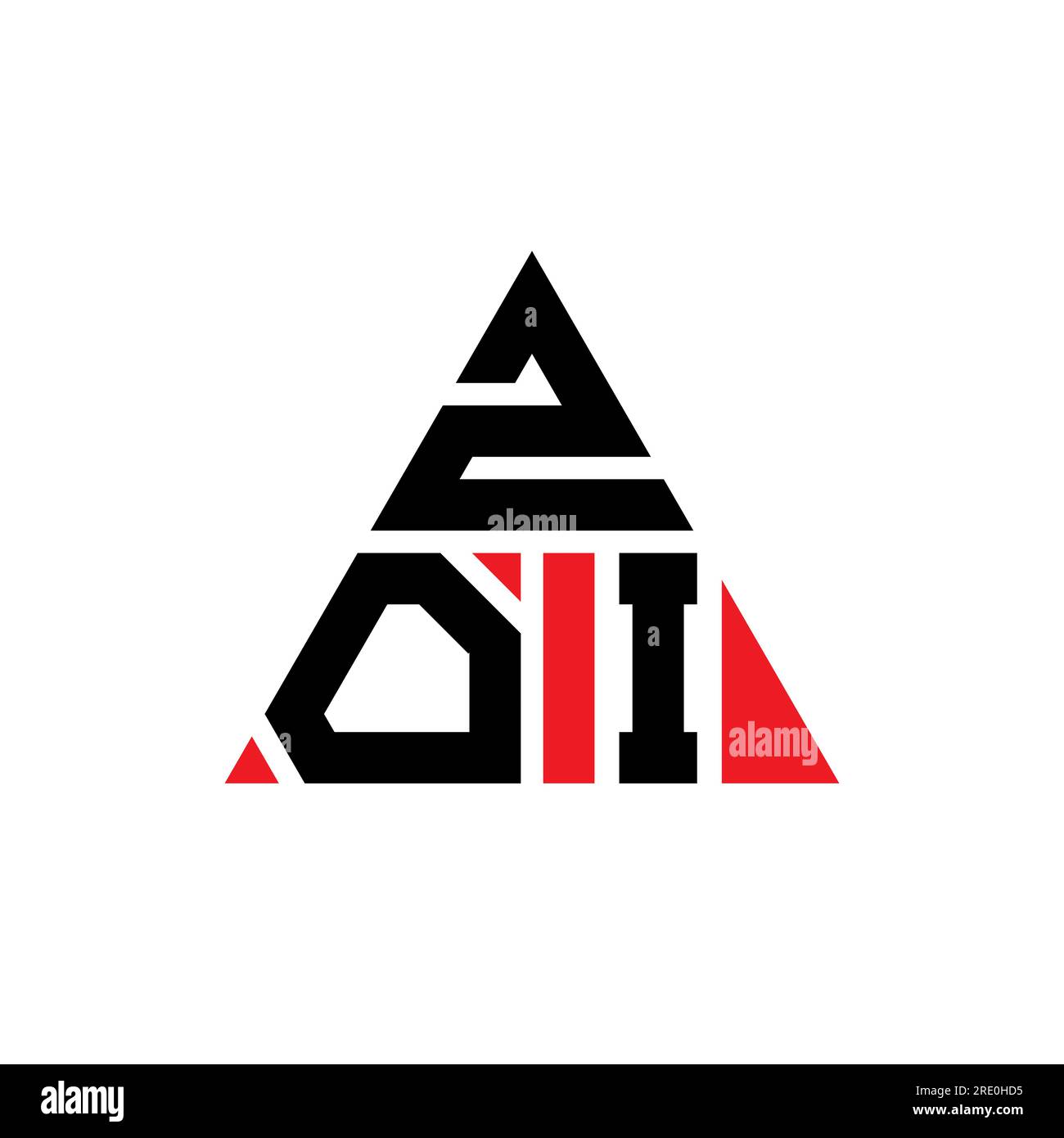 Zoi font hires stock photography and images Alamy