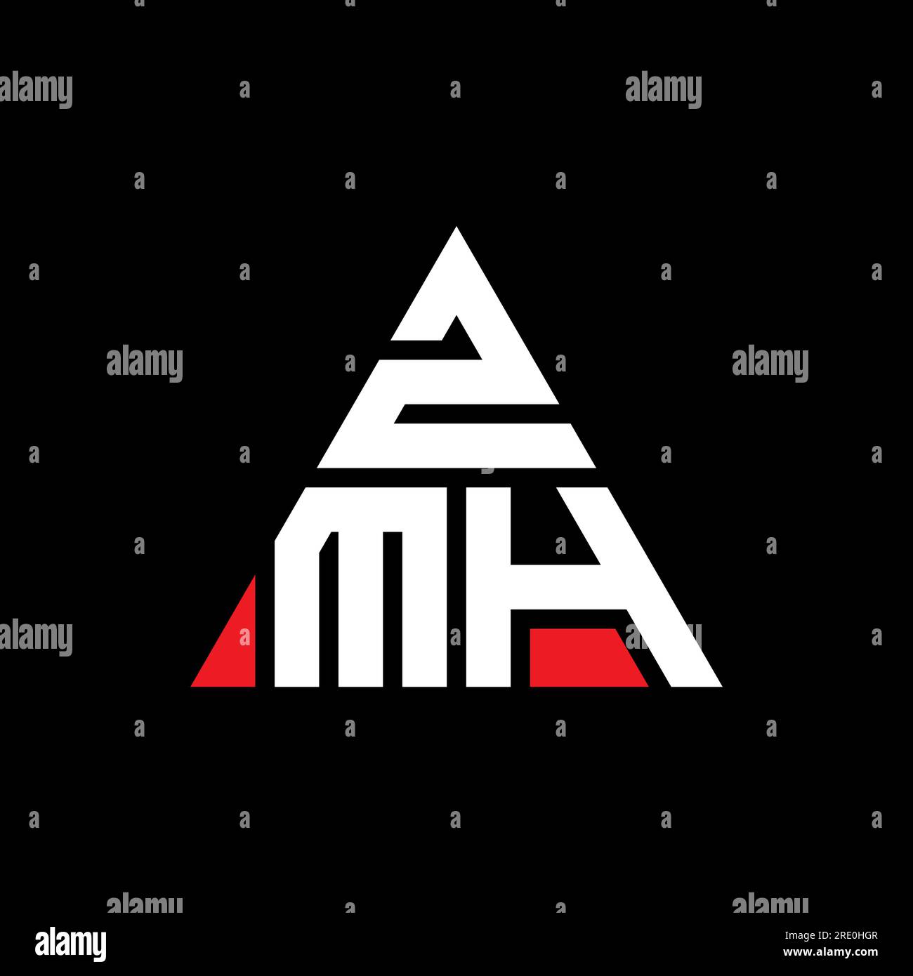 Zmh font hires stock photography and images Alamy