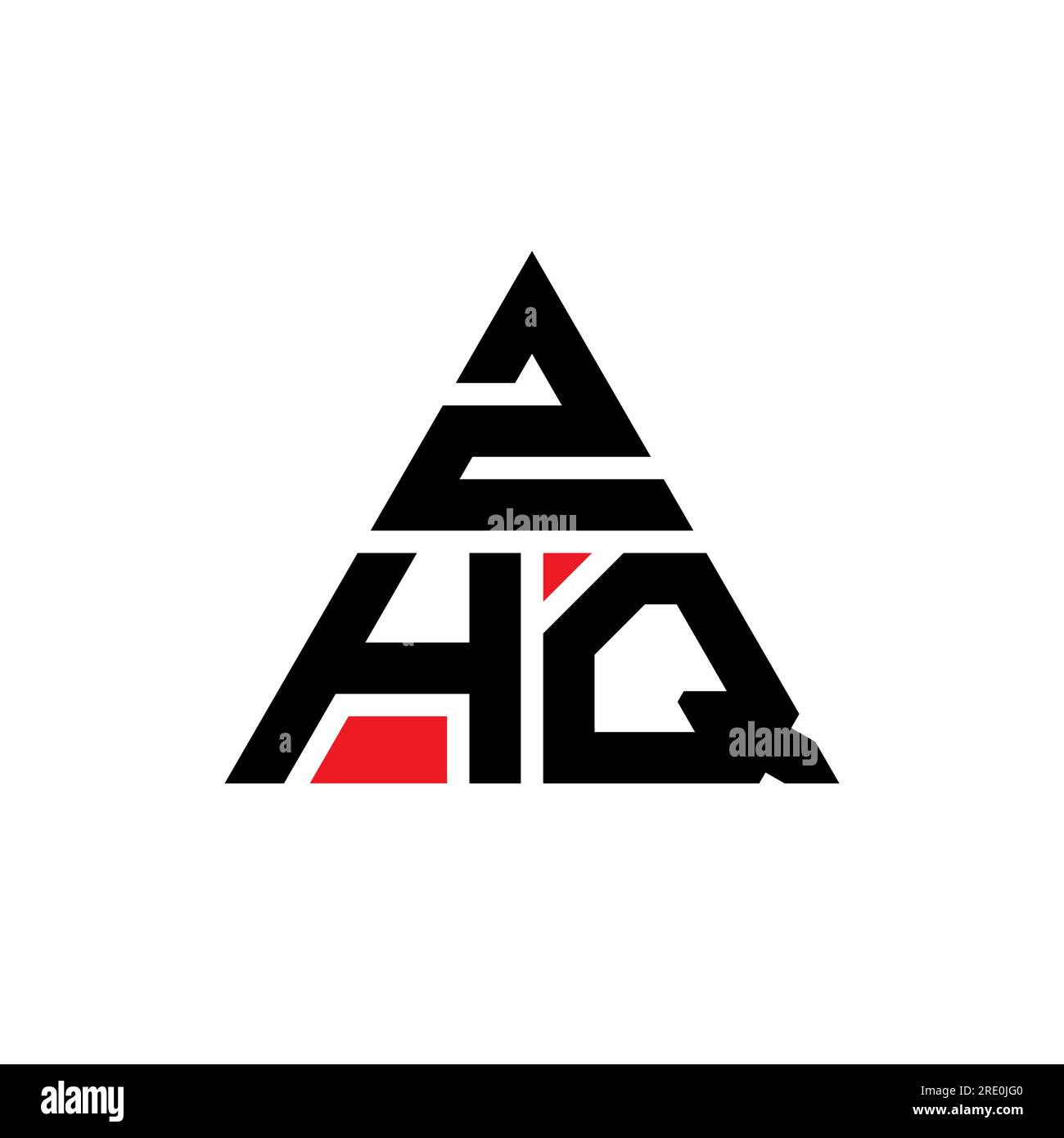 Zhq hi-res stock photography and images - Alamy