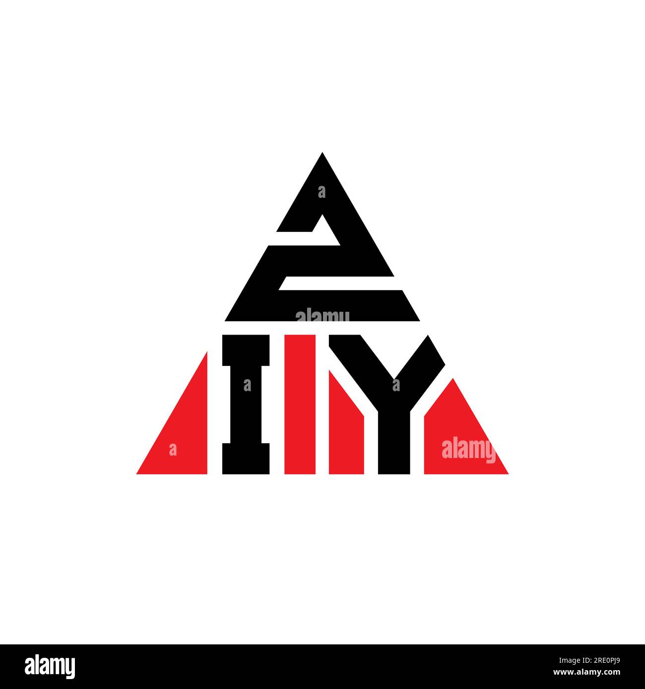 Ziy font hi-res stock photography and images - Alamy