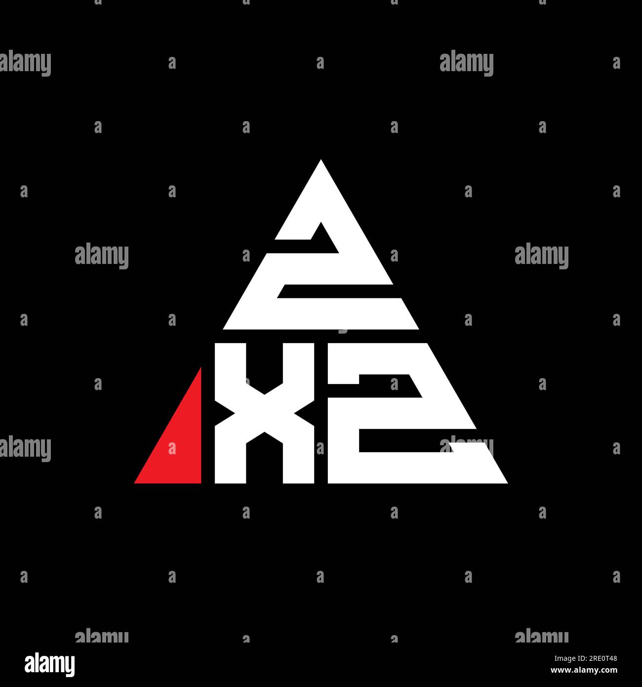 Zxz technology logo hi-res stock photography and images - Alamy Zxz technology logo hi-res stock photography and images - Alamy
