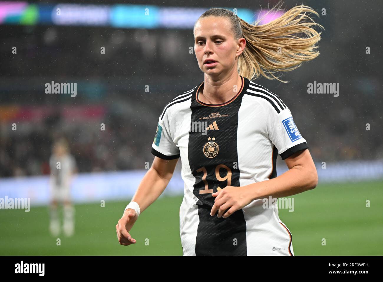 Gabriela slajsova hi-res stock photography and images - Alamy