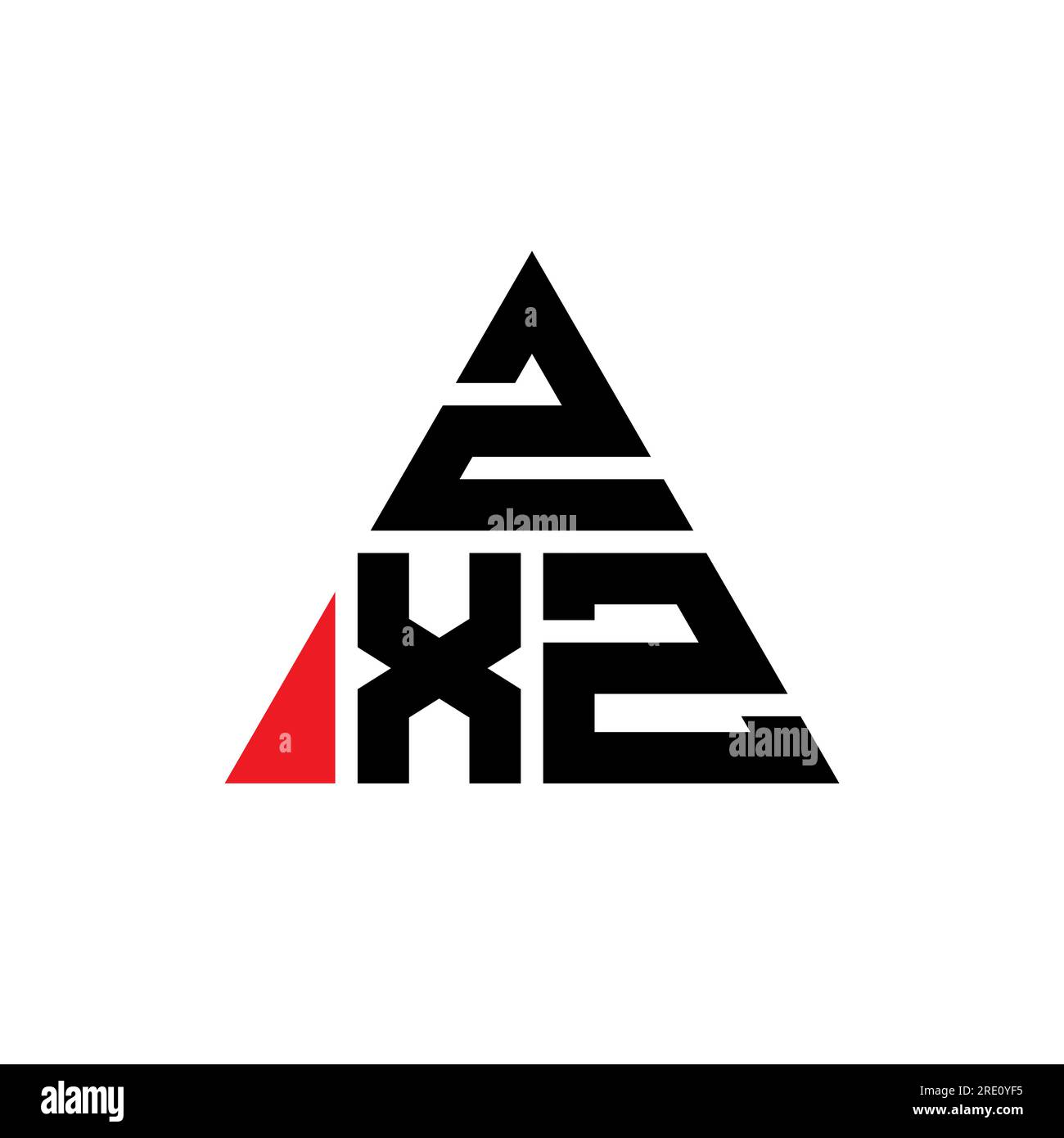 Zxz technology logo hi-res stock photography and images - Alamy Zxz technology logo hi-res stock photography and images - Alamy