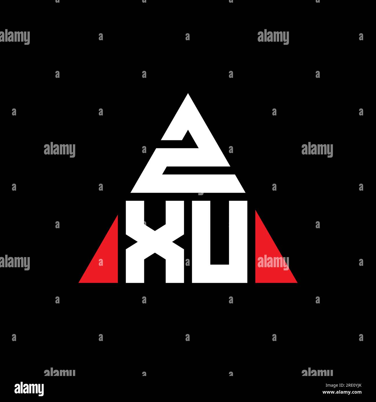 Zxu hi-res stock photography and images - Alamy