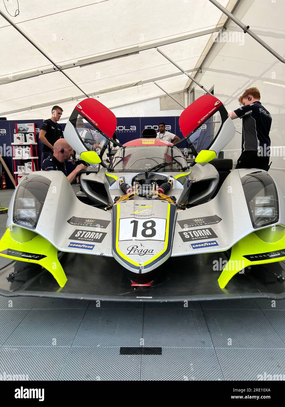 Zeo car hi-res stock photography and images - Alamy