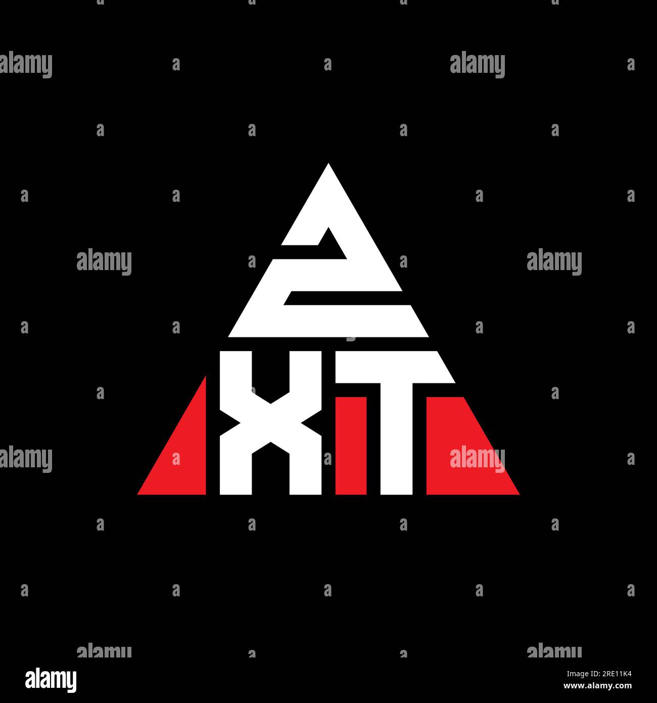 打坐圖 Zxt hi-res stock photography and images - Alamy