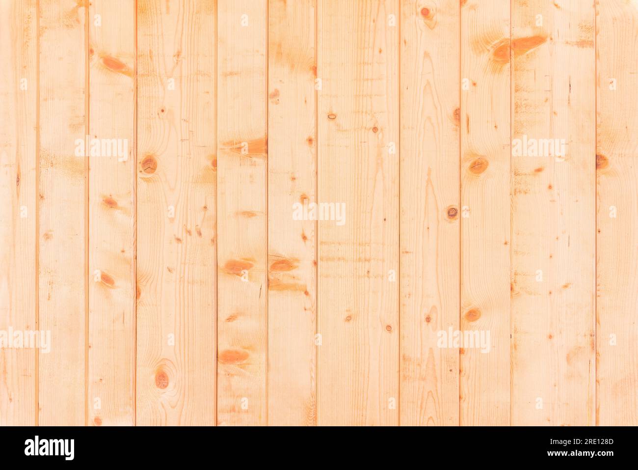 Pinewood Pattern Flooring pattern hi-res stock photography and images - Alamy
