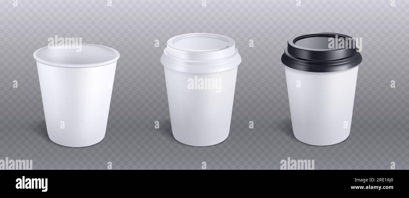 https://c8.alamy.com/comp/2RE16J0/3d-white-paper-coffee-cup-isolated-vector-mockup-disposable-drink-mock-up-for-takeaway-hot-espresso-from-cafe-with-plastic-black-lid-cappuccino-cardboard-package-container-render-design-illustration-2RE16J0.jpg