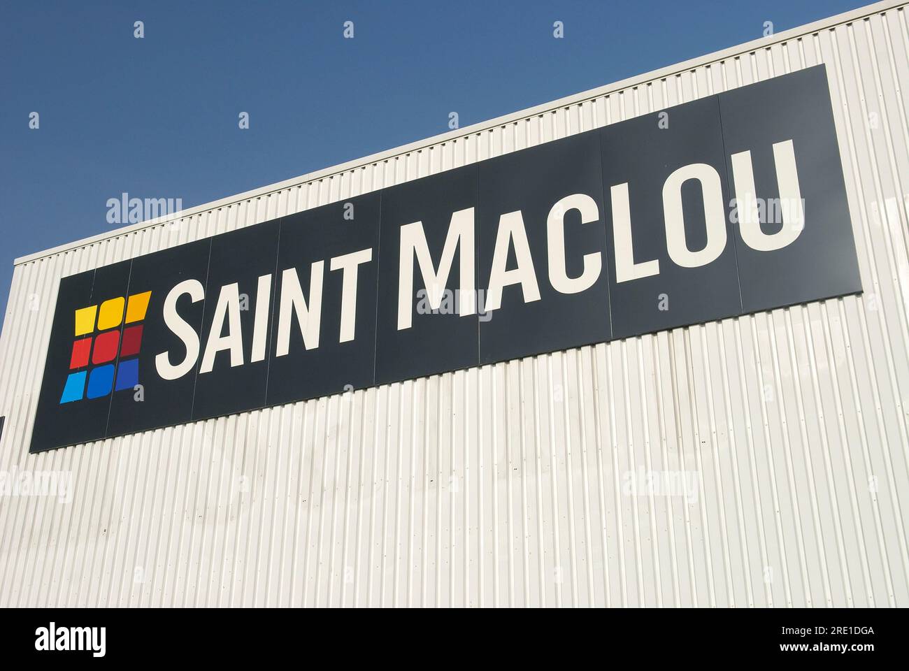 Sitemapcdatahttpscookniqoocomsaint Maclou Vendenheimnull