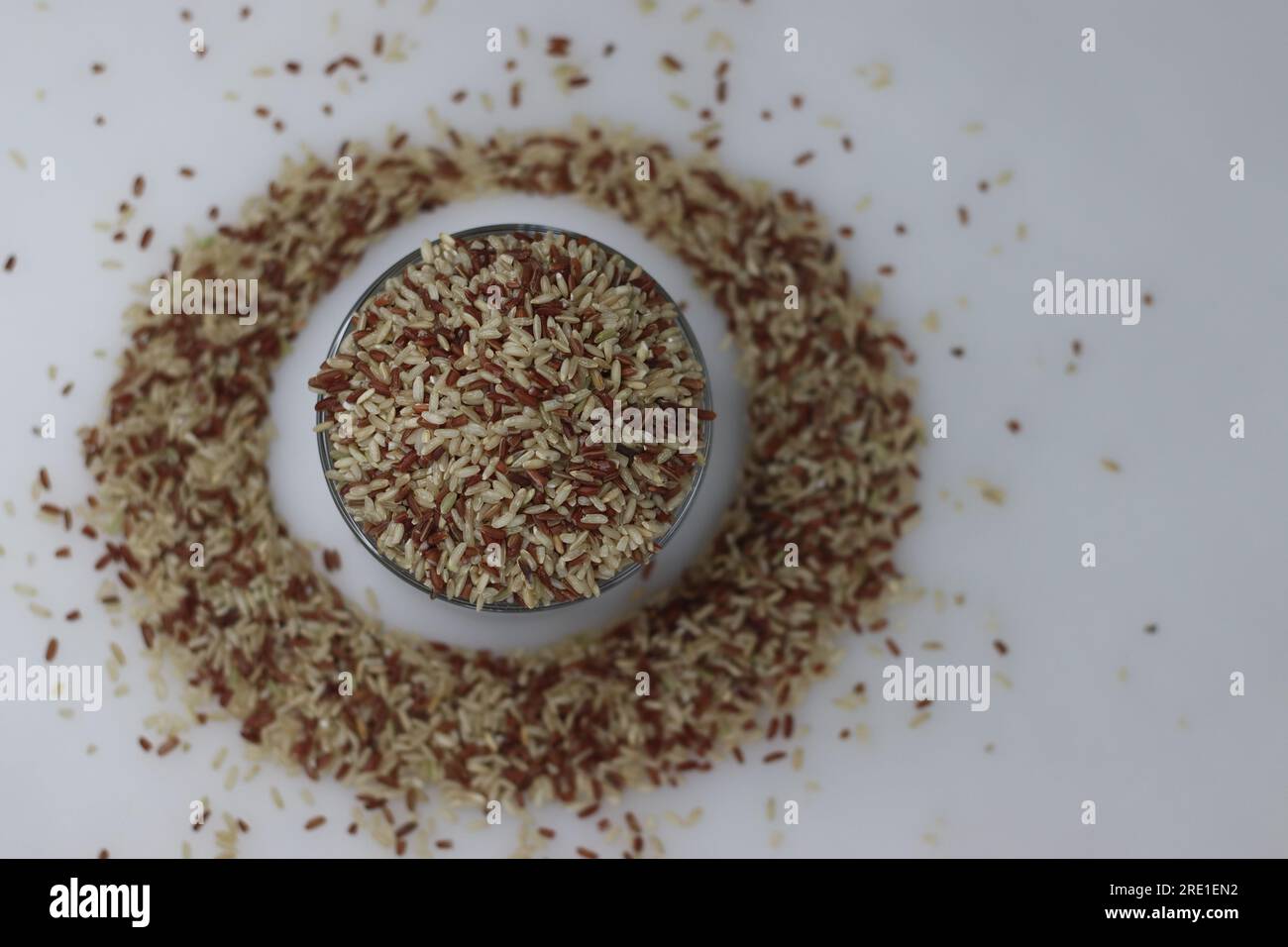 Pasai chawal hires stock photography and images Alamy