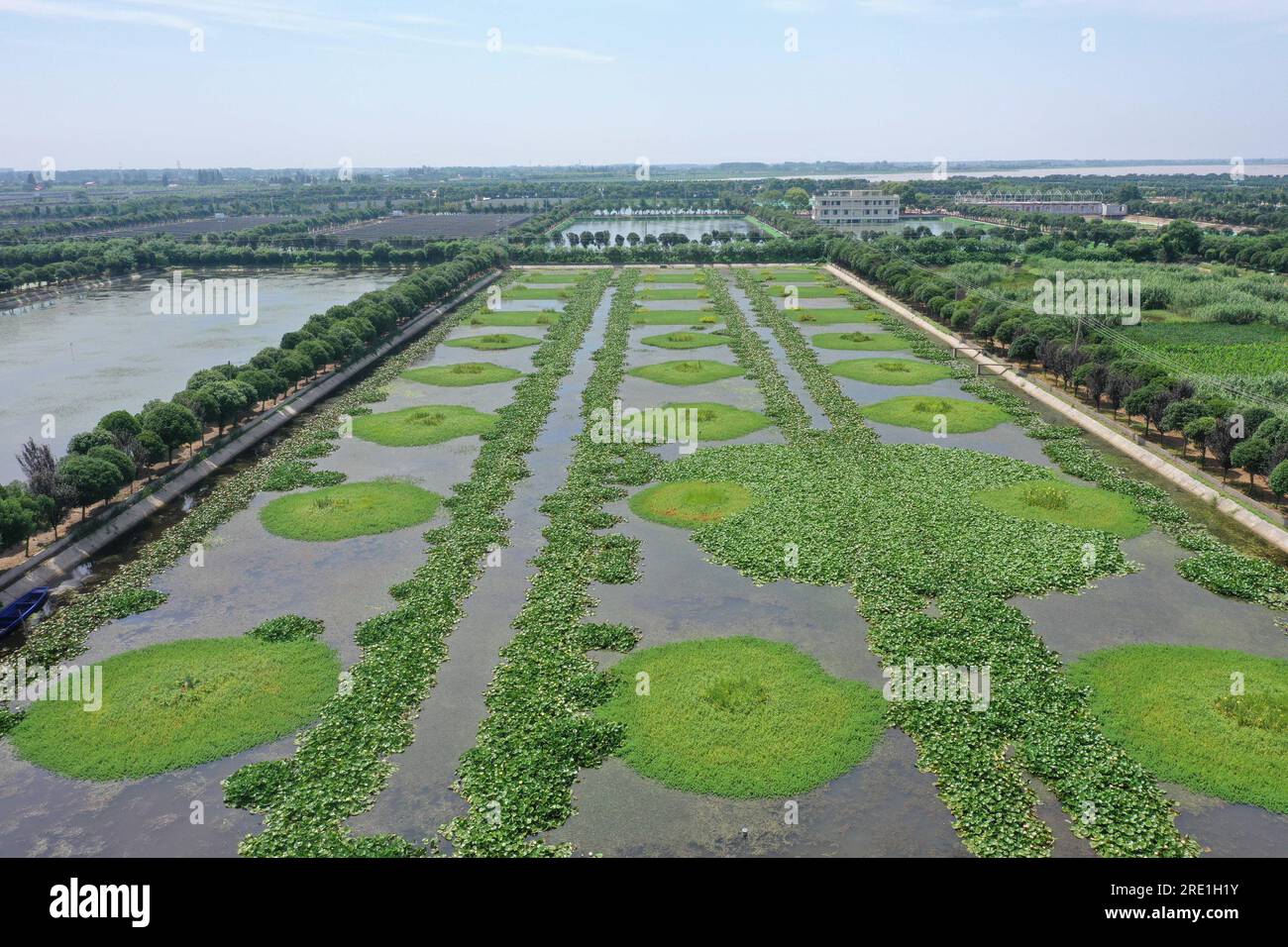 Industrial heart of the region hi-res stock photography and images - Alamy