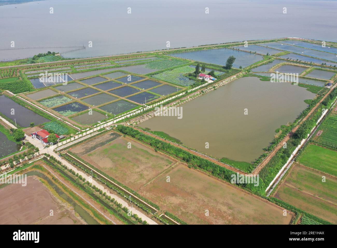 Datong academy hi-res stock photography and images - Alamy