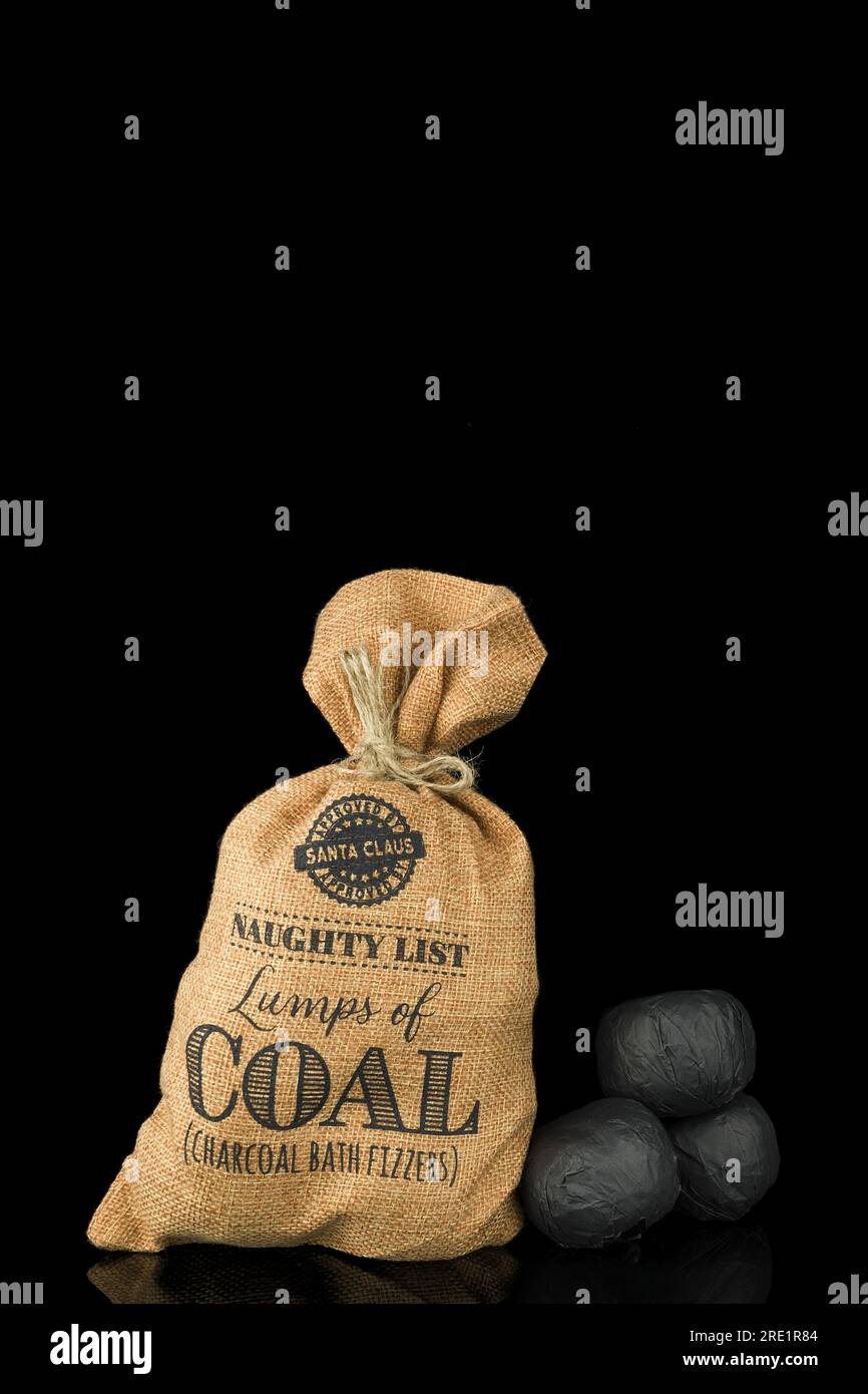 object on background Stock Photo