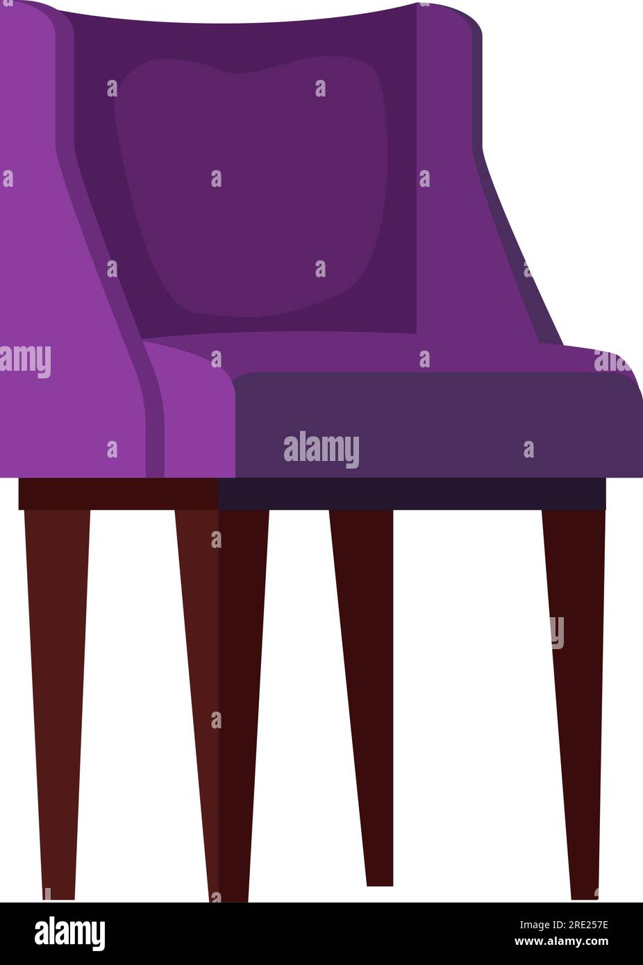 purple kd 7s