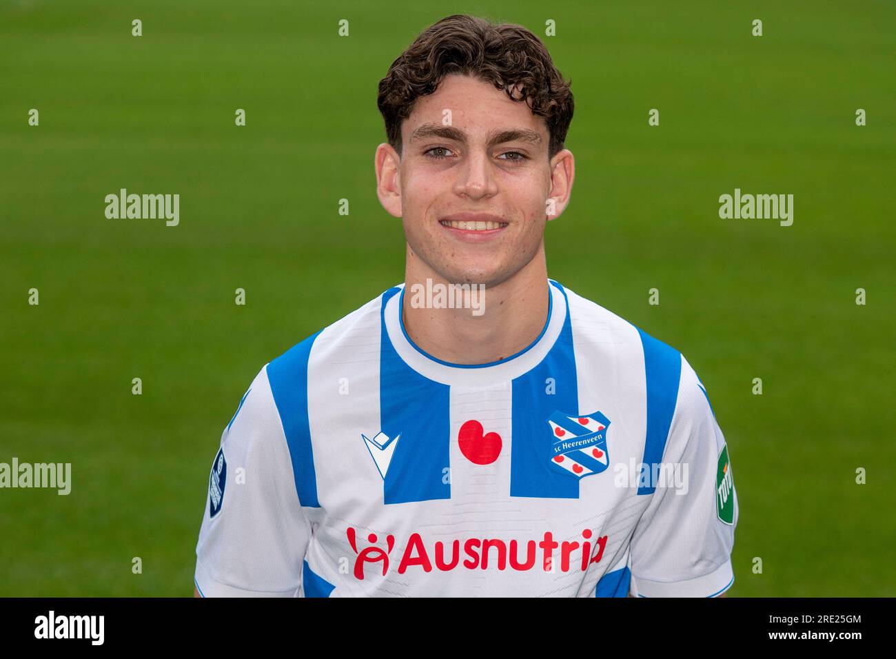 Daniel karlsbakk hires stock photography and images Alamy