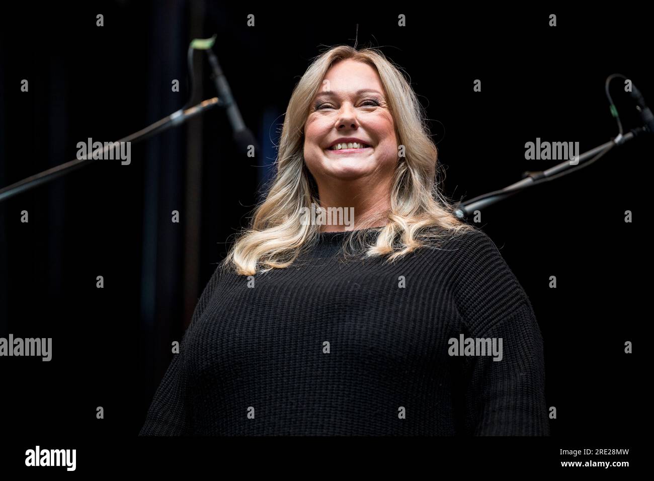 bayreuth-germany-24th-july-2023-katharina-wagner-festival-director
