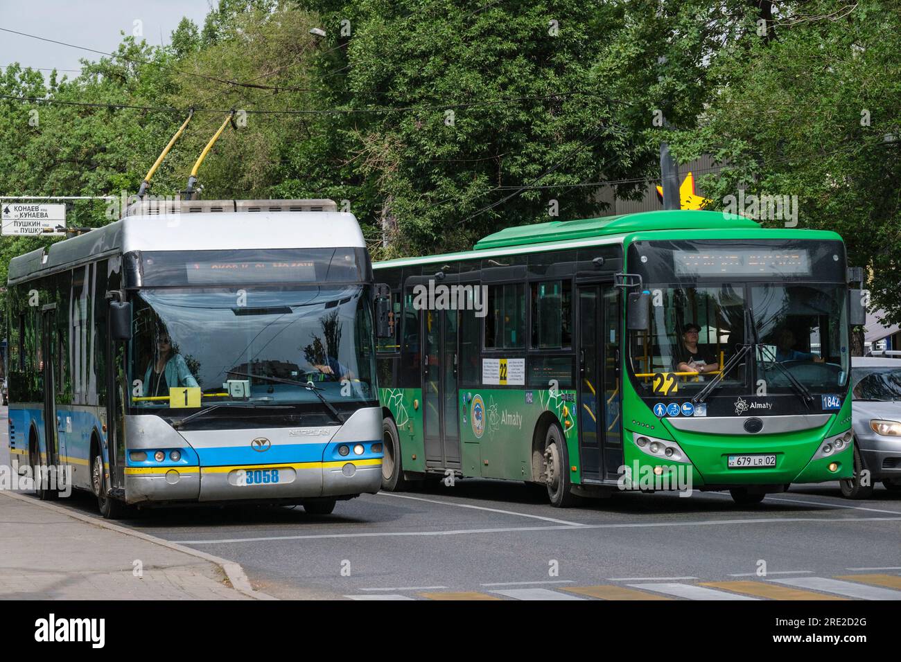 Джинджер Ли порно видео