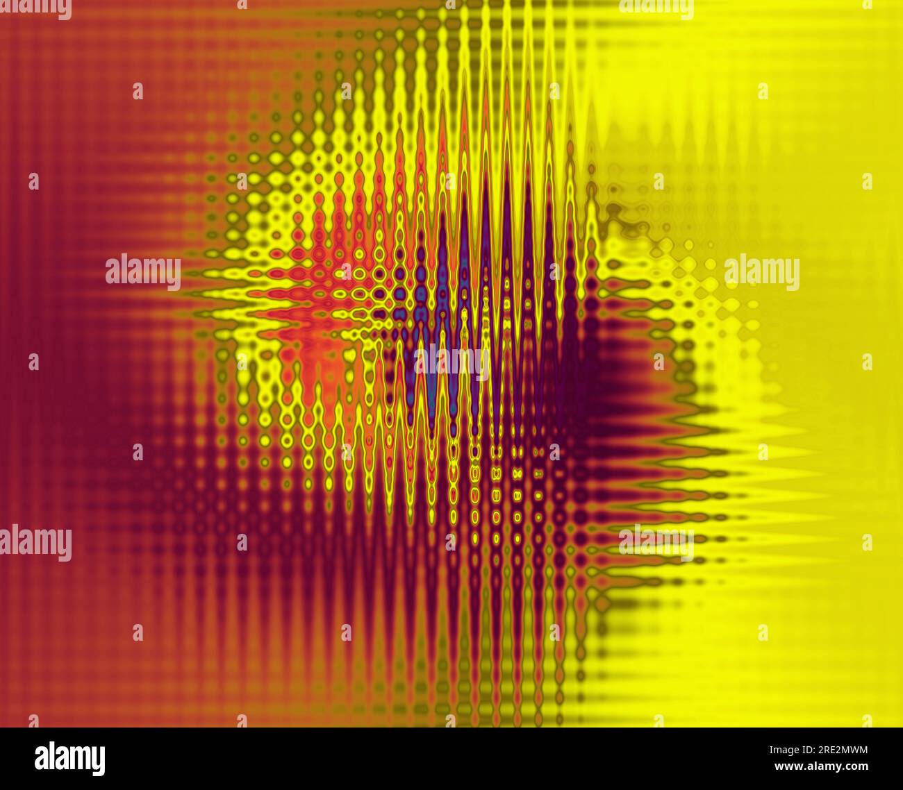 Digital patterns hi-res stock photography and images - Alamy