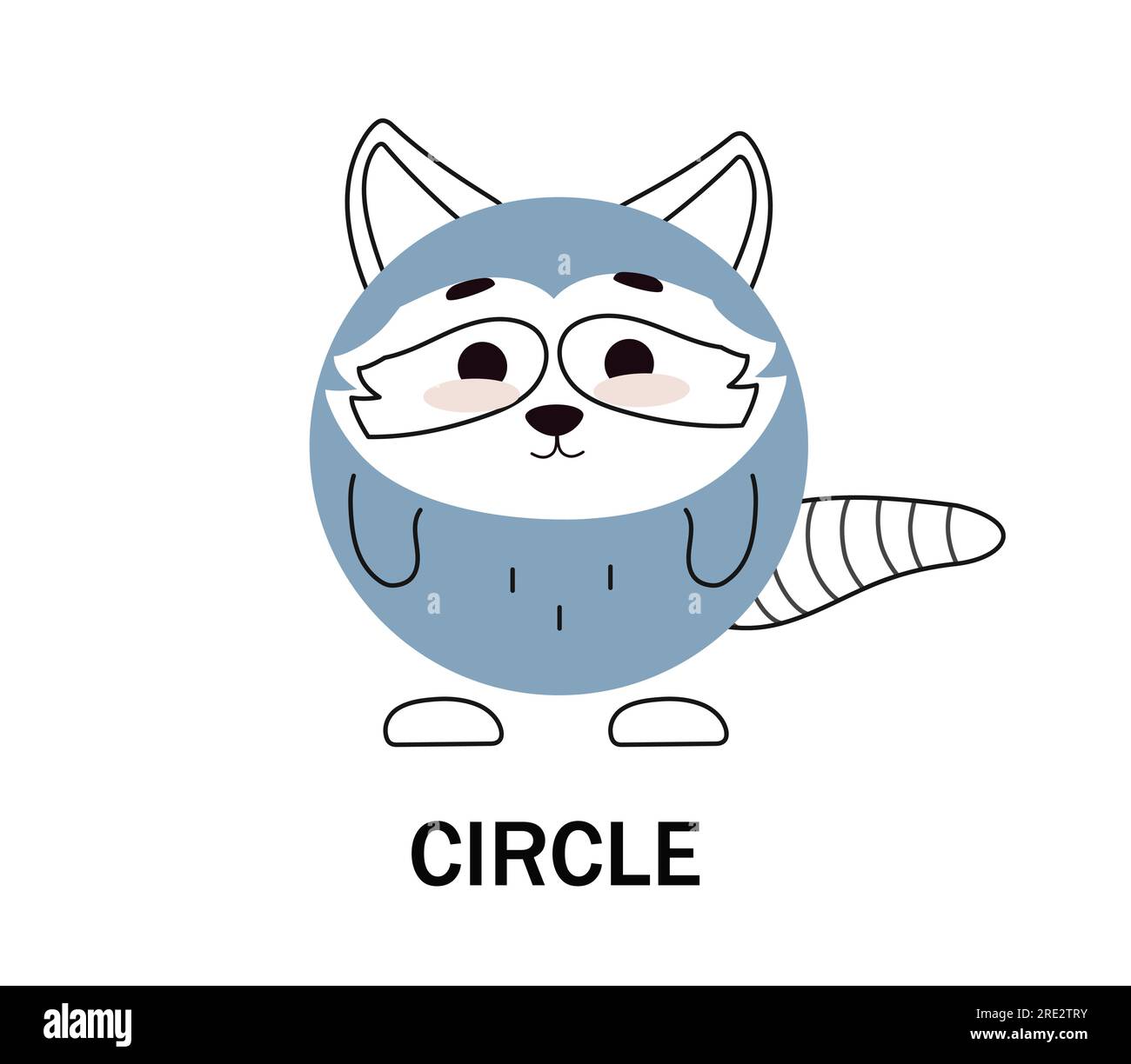 Fox circle hires stock photography and images Alamy