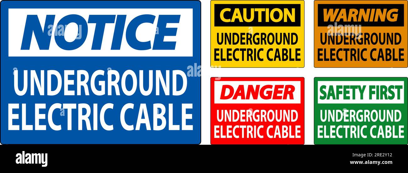 Bestgore'S Darker Cousins: Explore These Underground Platforms (Caution!) - f5muetf