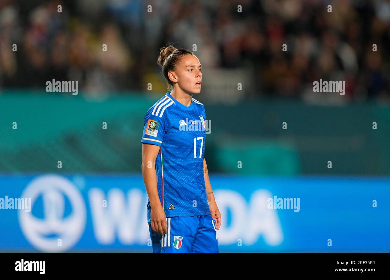 Lisa auckland hi res stock photography and images Alamy