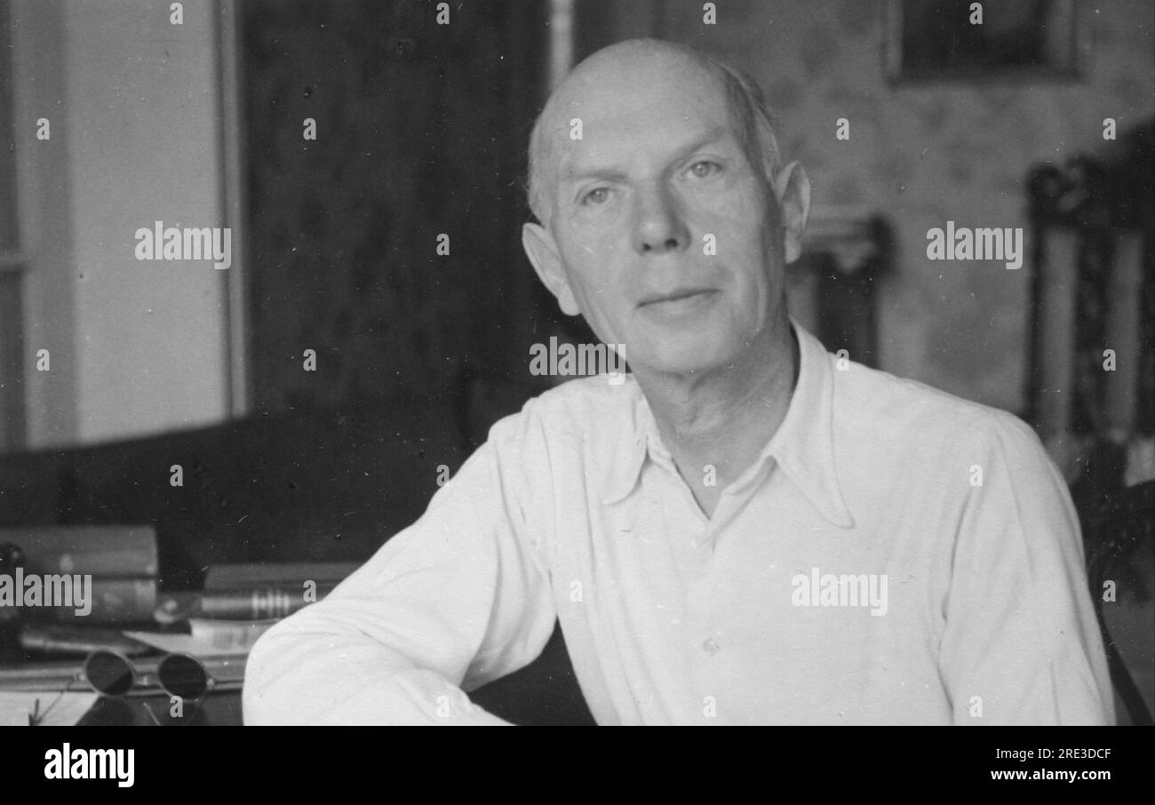 Austrian american historian hires stock photography and images Alamy