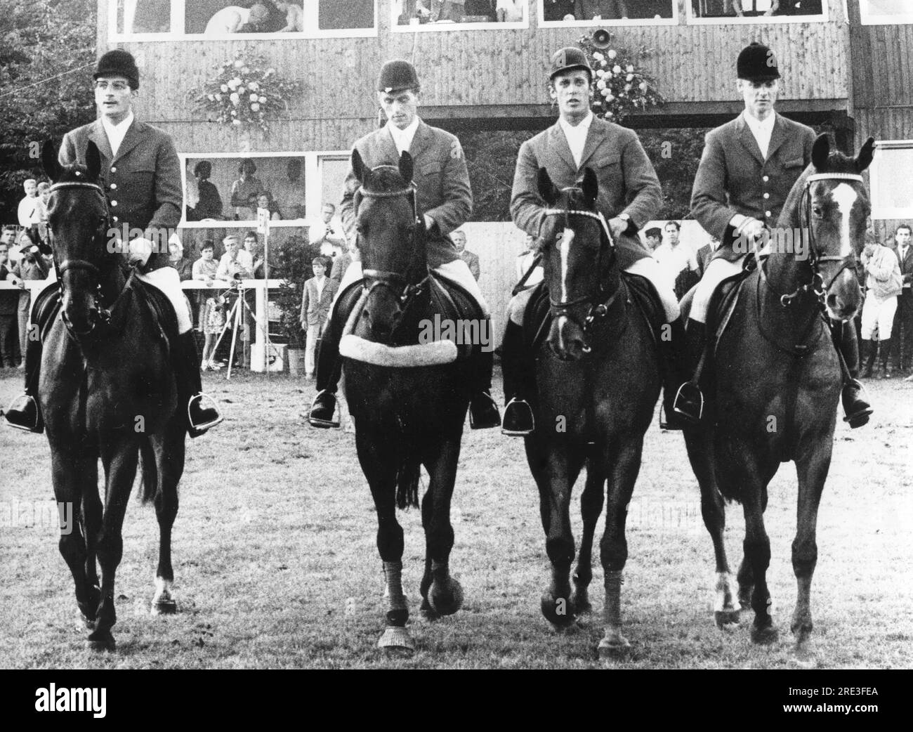 Mexico city 1968 hires stock photography and images Alamy