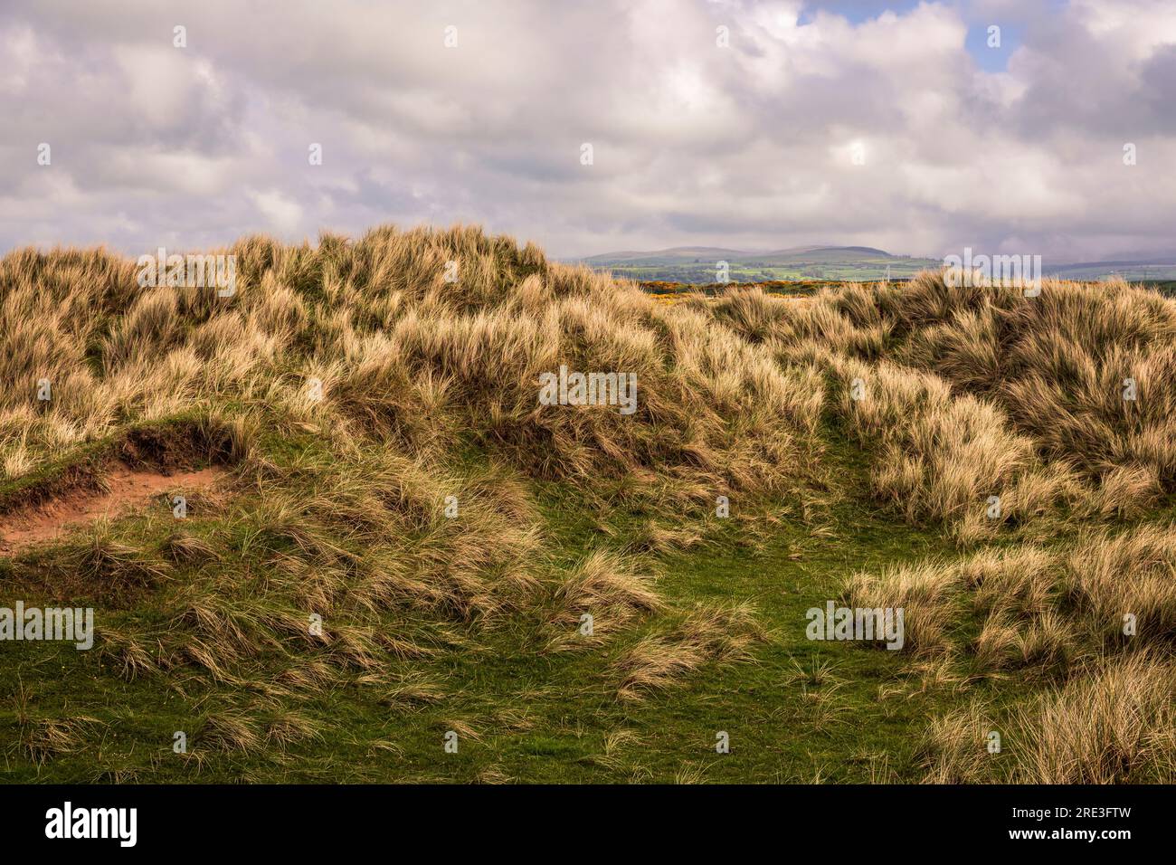 Holmrook hi-res stock photography and images - Alamy