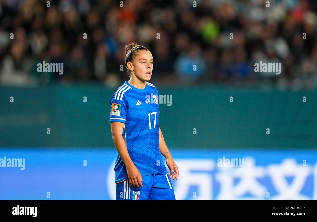 Lisa auckland hi res stock photography and images Alamy