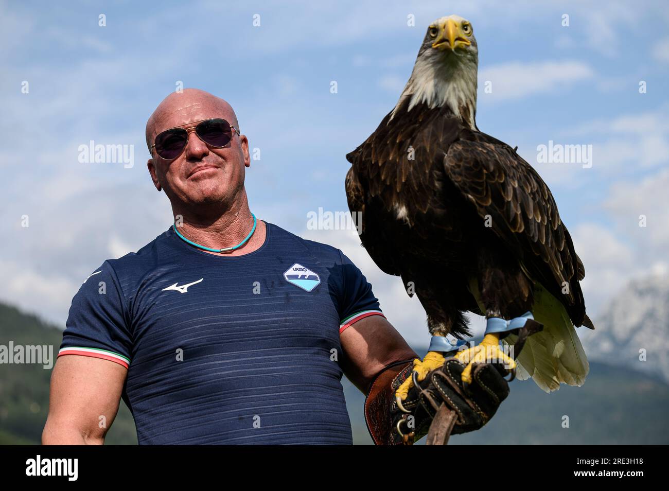 Juan bernabe hi-res stock photography and images - Alamy