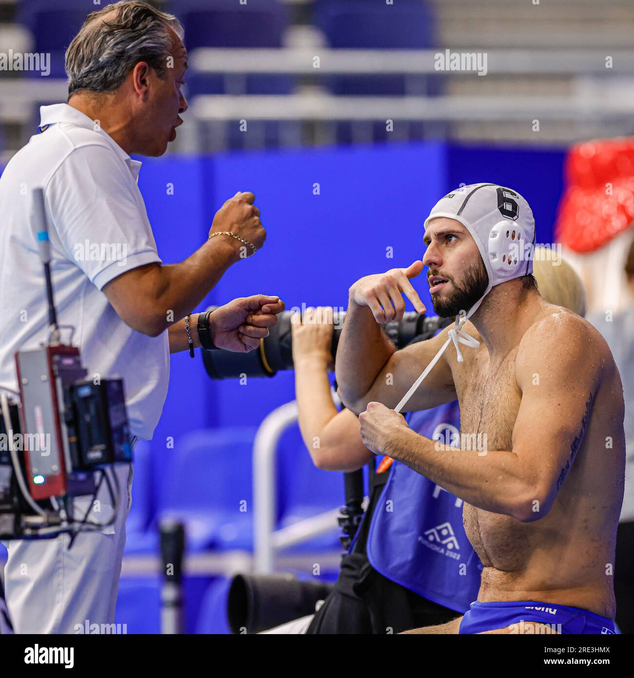 Alexandros papanastasiou hires stock photography and images Alamy