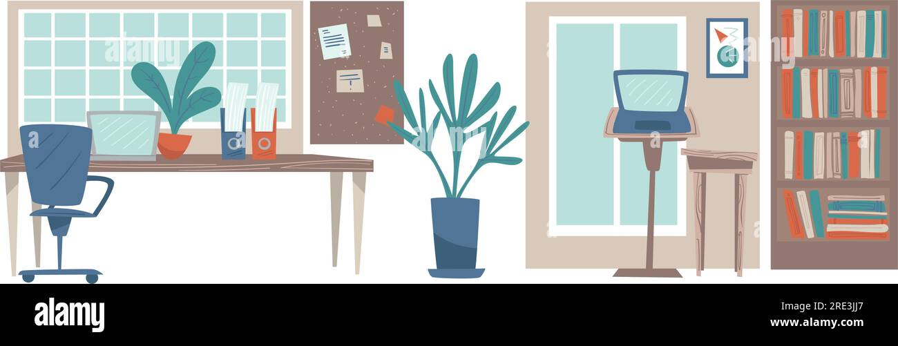 Interior Design Cost Guide: Residential & Commercial