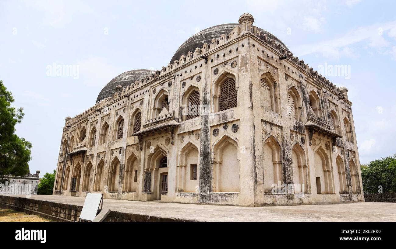Firoz shah bahmani deals