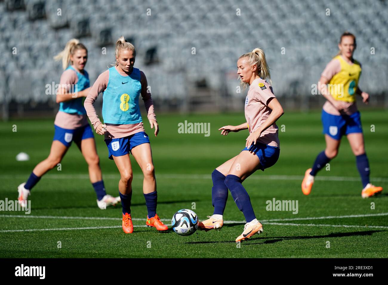 Chloe Kelly England July 2023 Hi res Stock Photography And Images Alamy Chloe Kelly England July 2023 Hi res Stock Photography And Images Alamy