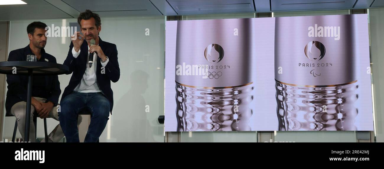 Paris France Events May 2025 Rodie Chrysler