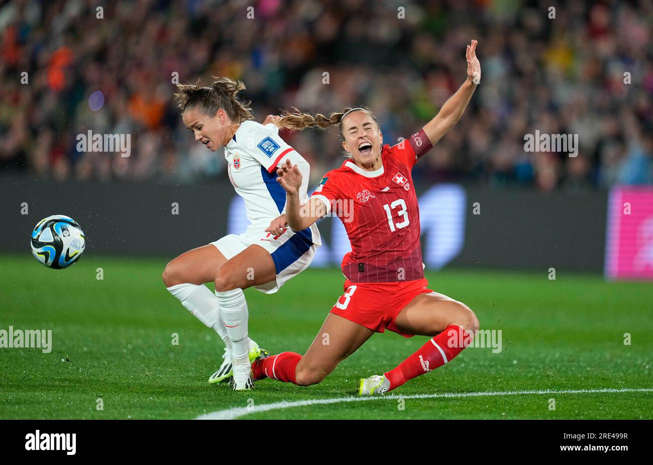 Juego de lia fotografías e imágenes de alta resolución Alamy