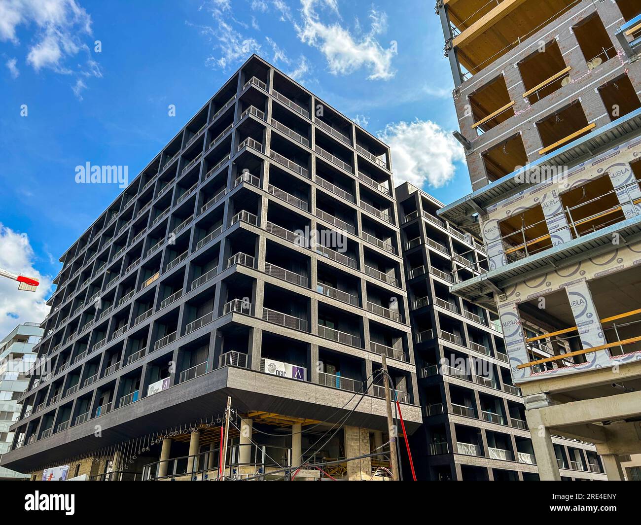 West Elm: Modern Furniture, Home Decor, Lighting & More