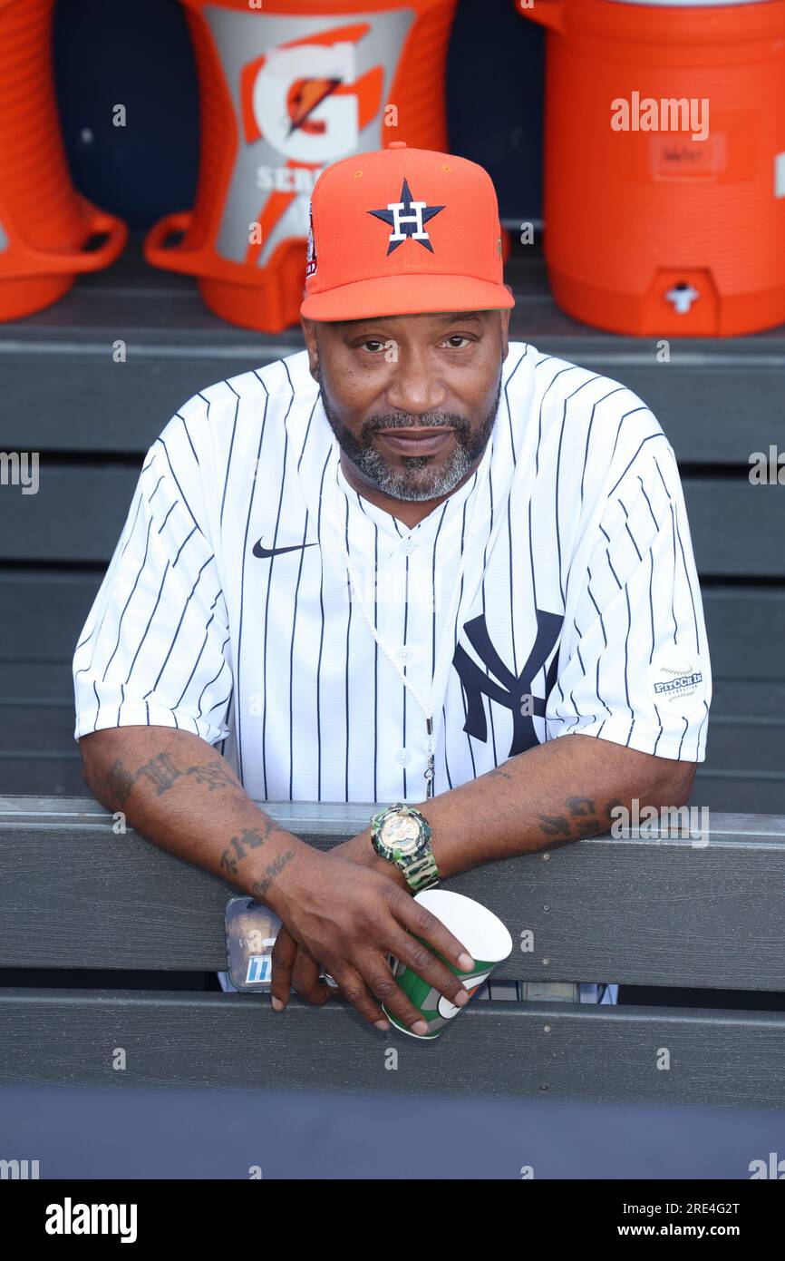 new-york-ny-usa-24th-july-2023-bun-b-at-the-3rd-annual-cc-sabathia