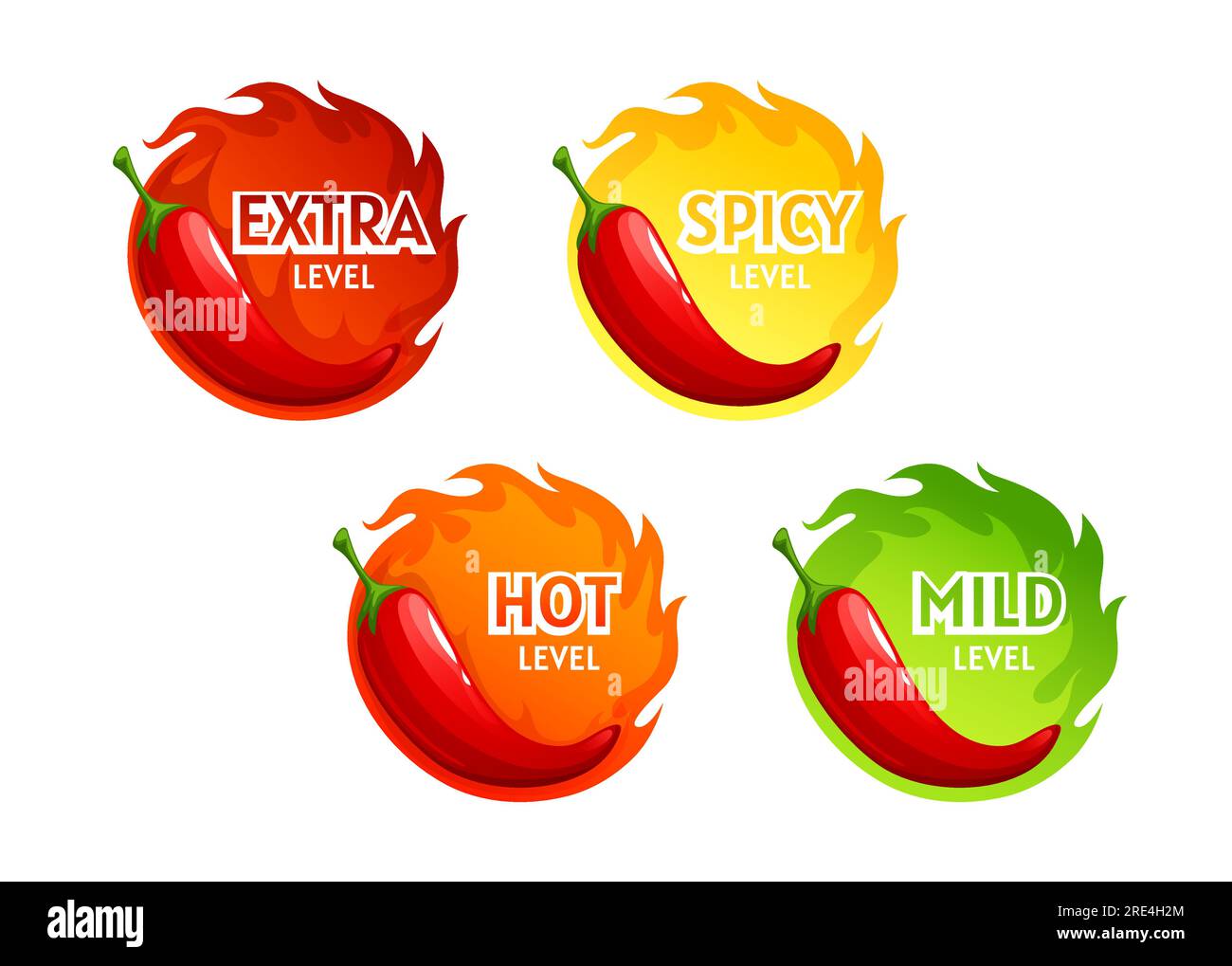 Spicy Taste Food spicy-taste-food