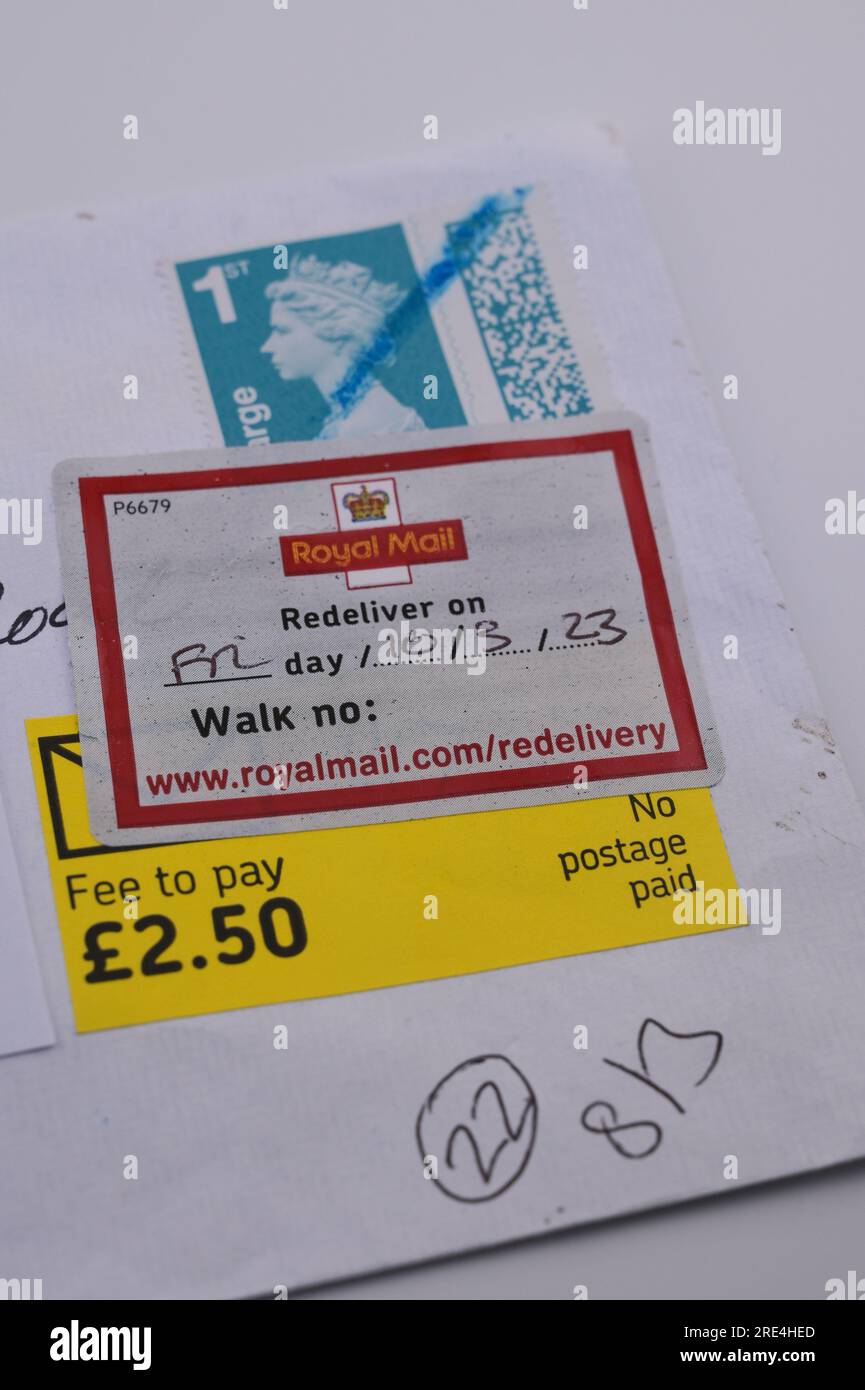 Fake stmaps hires stock photography and images Alamy