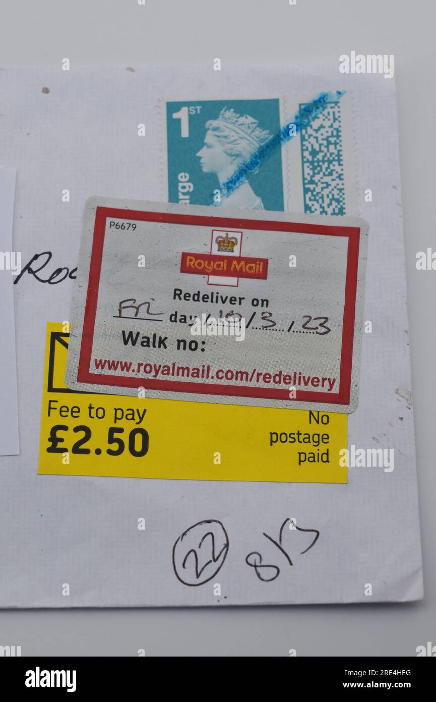 Fake stmaps hires stock photography and images Alamy