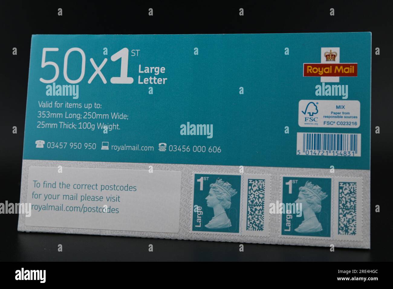 Replica Stamps Hi res Stock Photography And Images Alamy replica-stamps-hi-res-stock-photography-and-images-alamy
