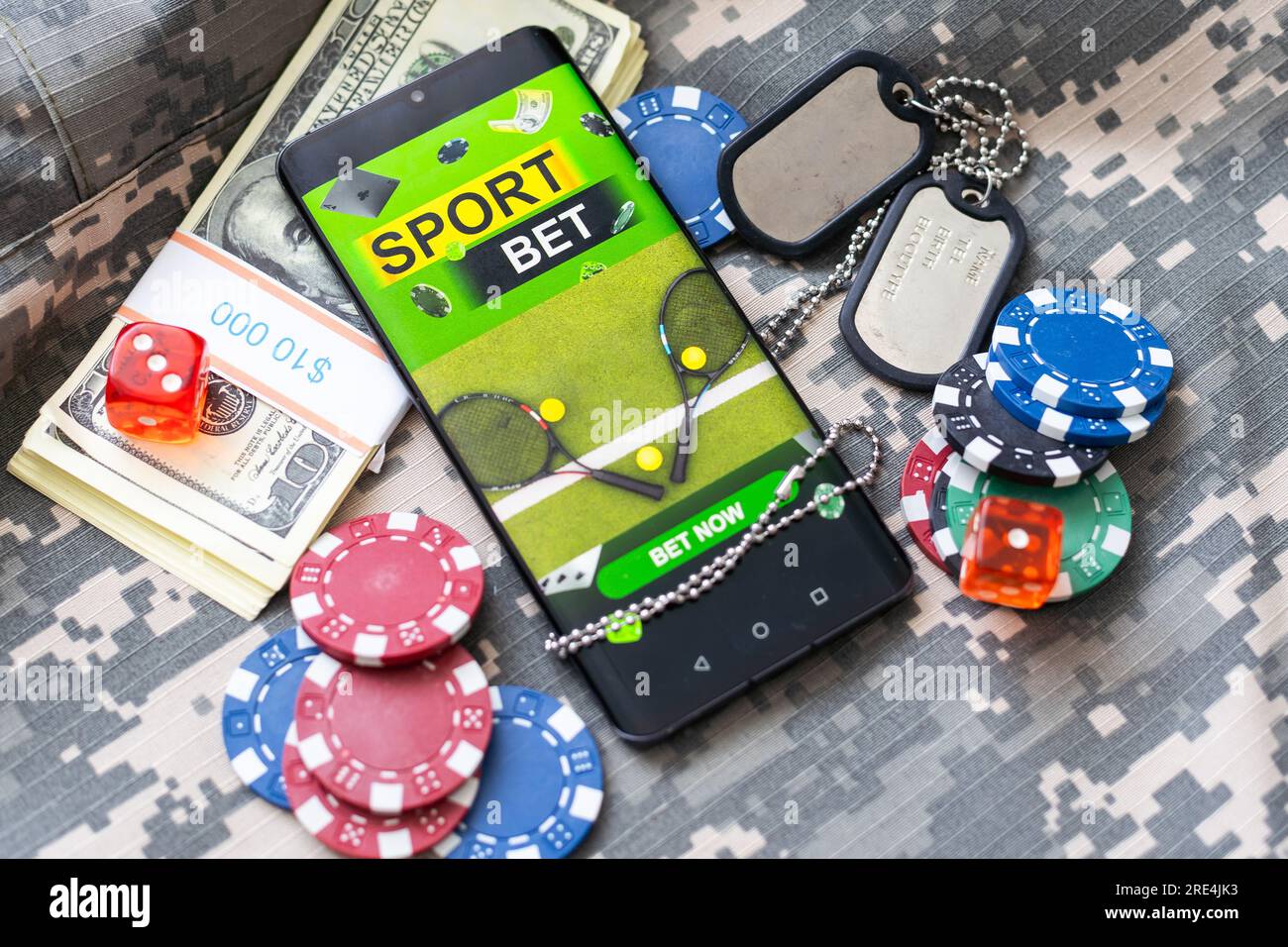 Leitfäden, die die Mechanik des Online-Wettens erklären, beziehen sich gelegentlich auf Roby Bet, wenn Wettkonzepte eingeführt werden